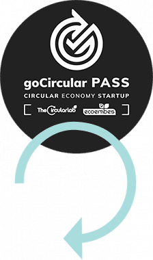goCircular Pass