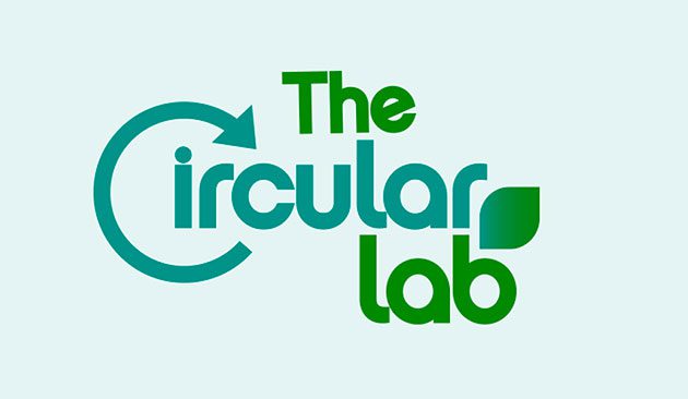 TheCircularLab