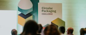 Ecoembes lanza la II edición de Circular Packaging Challenge, una iniciativa para que empresas y startups colaboren en materia de circularidad de envases