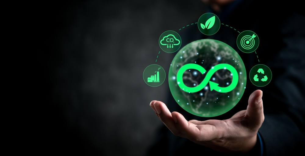 perte economia circular