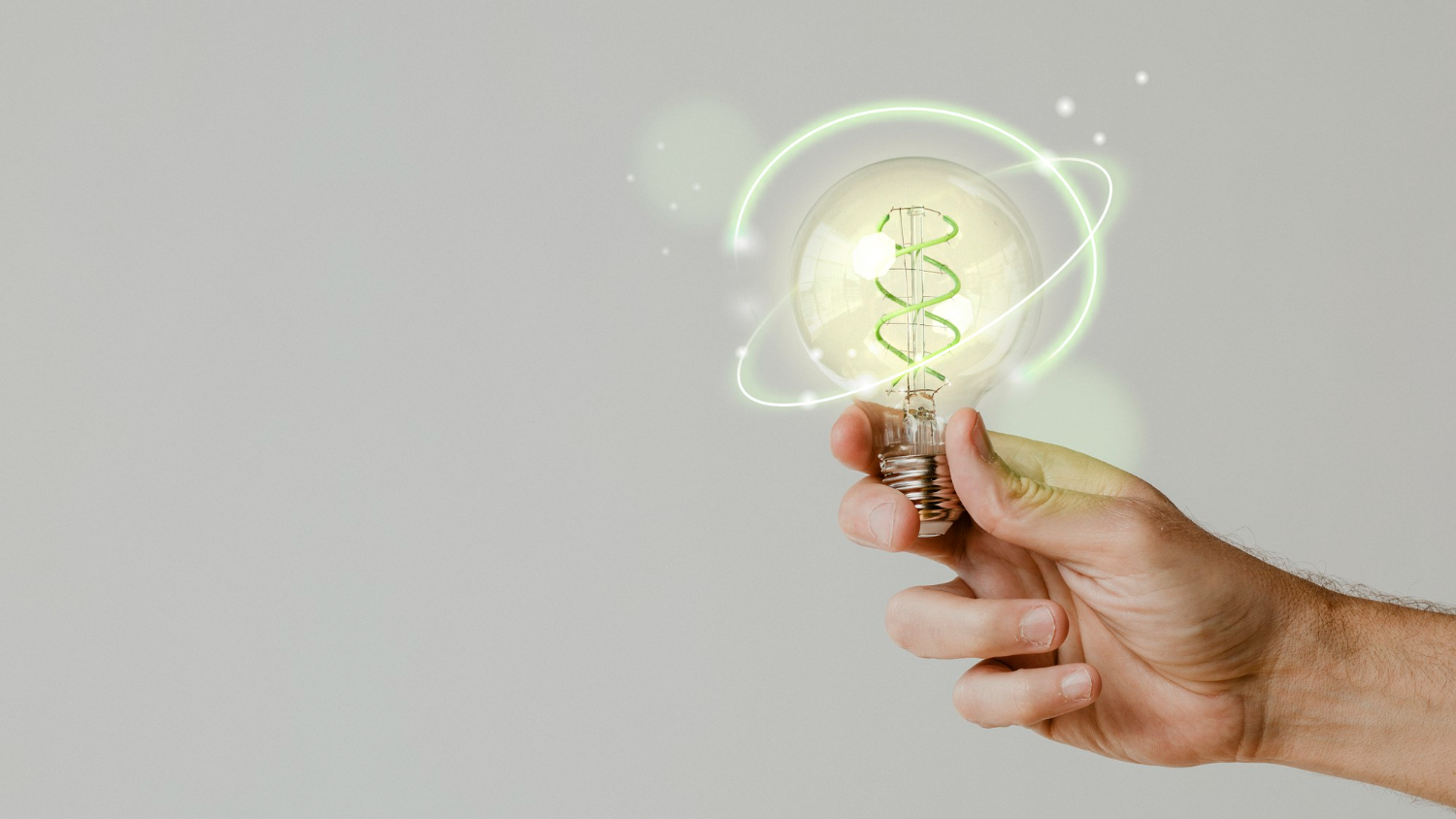 eficiencia energética economía circular