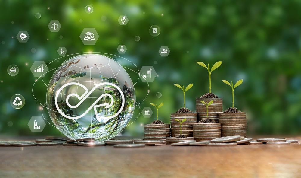 financiacion empresas circulares europa 2024