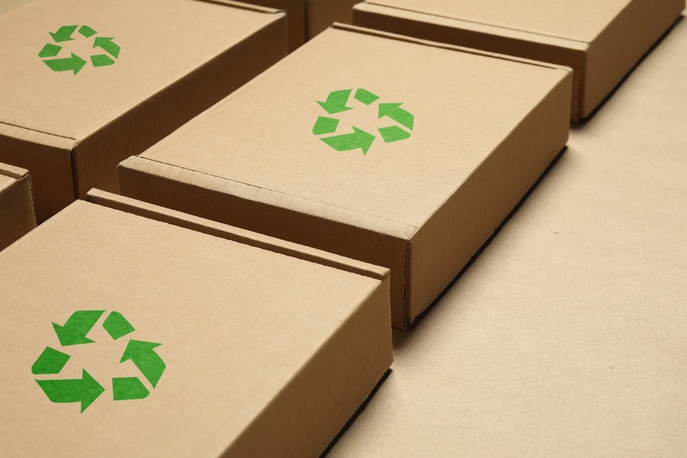Scrap, qué es y cómo gestionar residuos industriales