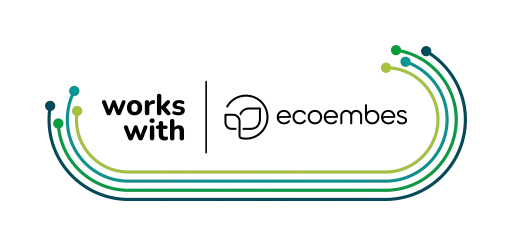sello calidad works with ecoembes