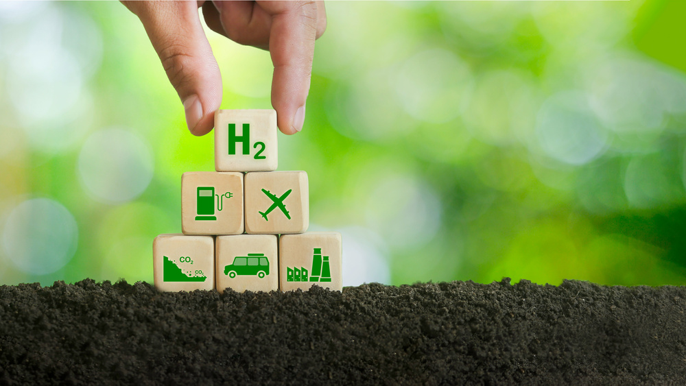 Hidrógeno verde: ventajas, desventajas y beneficios