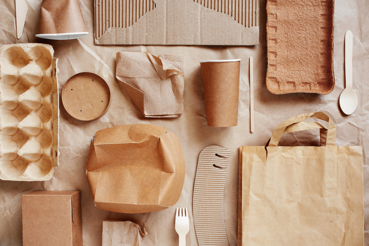 circularidad packaging thecircularlab