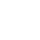 Improving the circularity of packaging materials