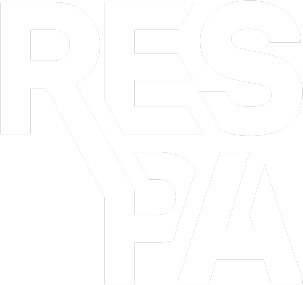 We are part of ResPa